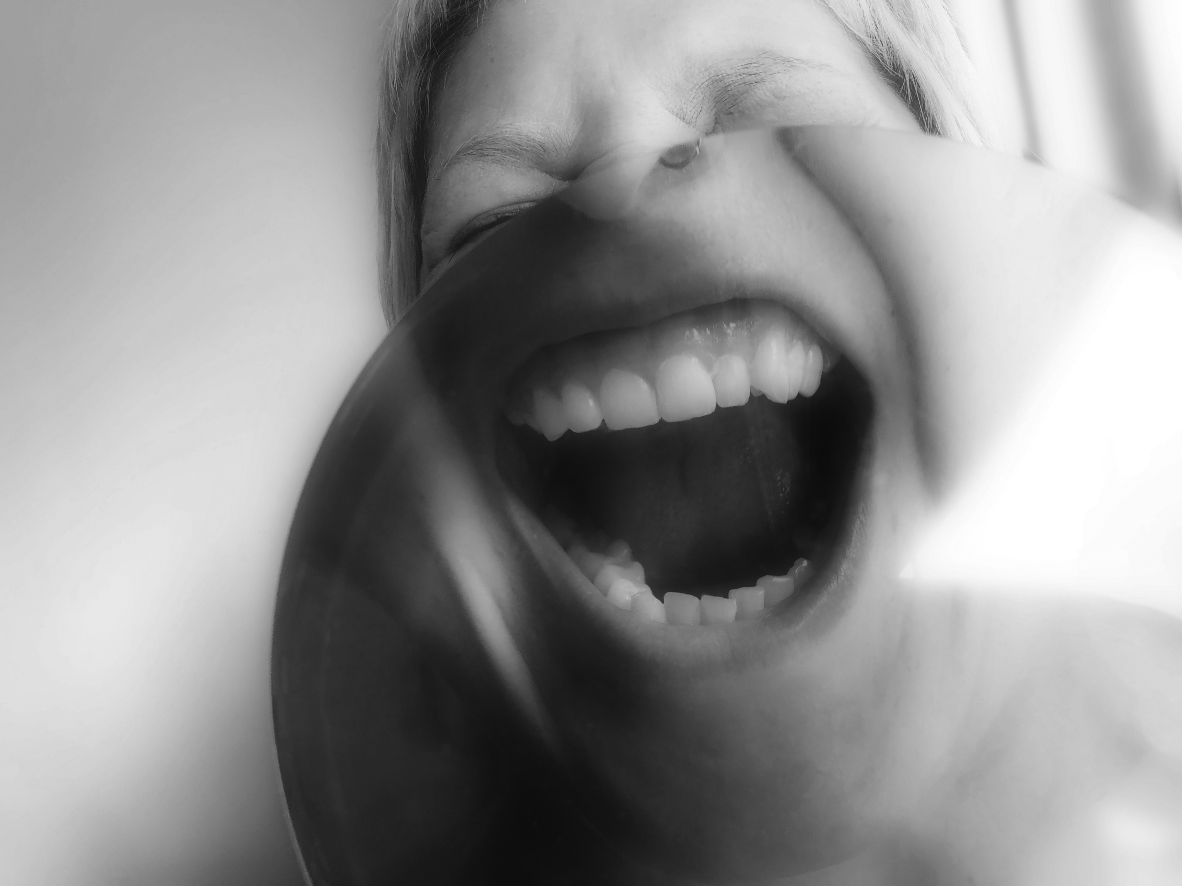 Project Professional Scream Project Scream: Heard in LA – viralnet-v4.net
