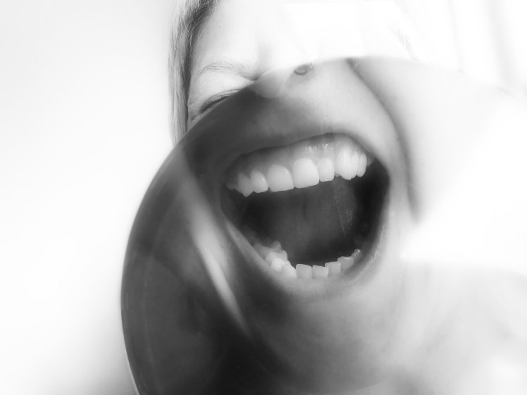 scream_mailerF_image_only