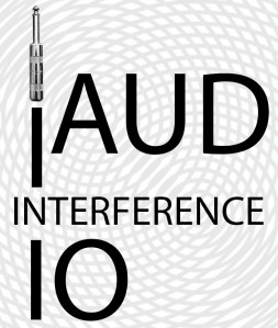 Audio Interference