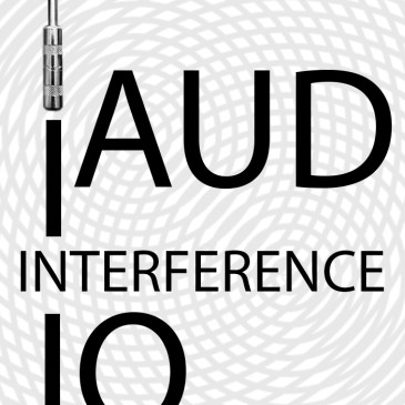 Audio Interference