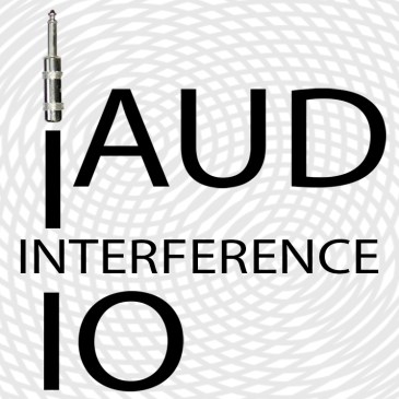 Audio Interference